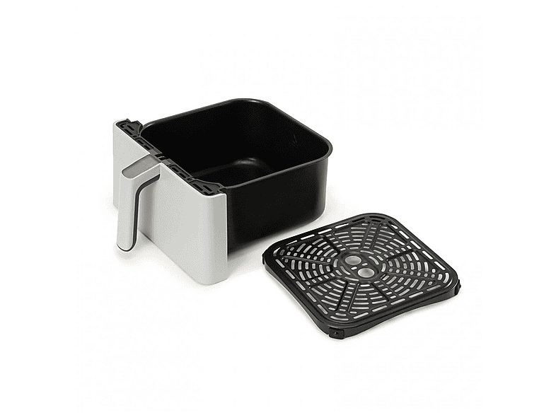 1:freidora-de-aire-cosori-dual-blaze-1700-w-64-l-gris-1.jpg|2:freidora-de-aire-cosori-dual-blaze-1700-w-64-l-gris-2.jpg|3:freidora-de-aire-cosori-dual-blaze-1700-w-64-l-gris-3.jpg|4:freidora-de-aire-cosori-dual-blaze-1700-w-64-l-gris-4.jpg|5:freidora-de-a