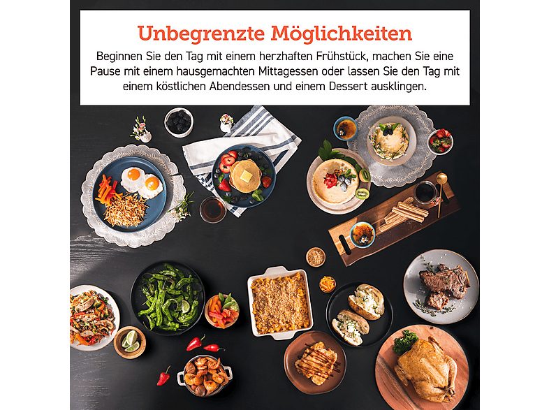 1:freidora-de-aire-cosori-dual-blaze-1700-w-64-l-gris-1.jpg|2:freidora-de-aire-cosori-dual-blaze-1700-w-64-l-gris-2.jpg|3:freidora-de-aire-cosori-dual-blaze-1700-w-64-l-gris-3.jpg|4:freidora-de-aire-cosori-dual-blaze-1700-w-64-l-gris-4.jpg|5:freidora-de-a