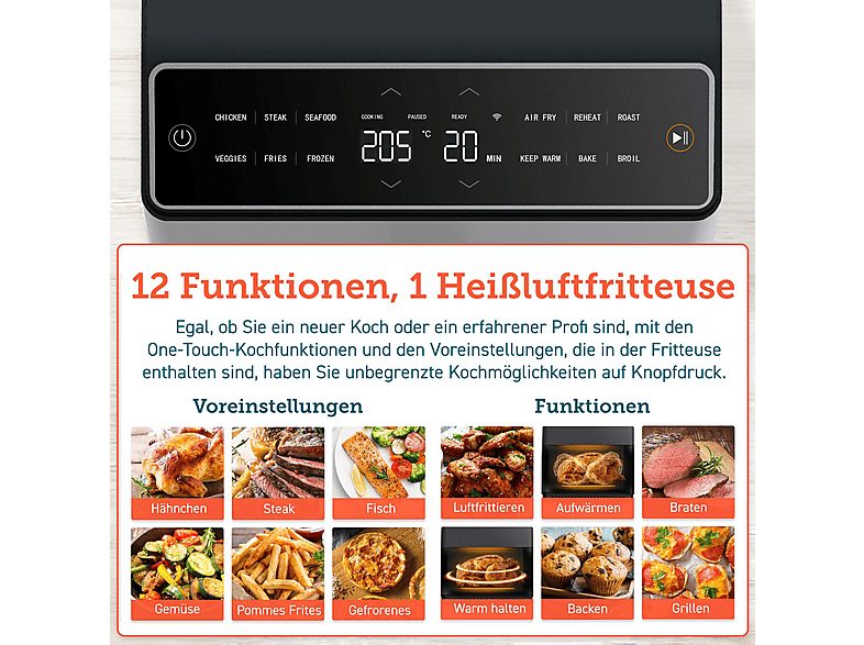 1:freidora-de-aire-cosori-dual-blaze-1700-w-64-l-gris-1.jpg|2:freidora-de-aire-cosori-dual-blaze-1700-w-64-l-gris-2.jpg|3:freidora-de-aire-cosori-dual-blaze-1700-w-64-l-gris-3.jpg|4:freidora-de-aire-cosori-dual-blaze-1700-w-64-l-gris-4.jpg|5:freidora-de-a