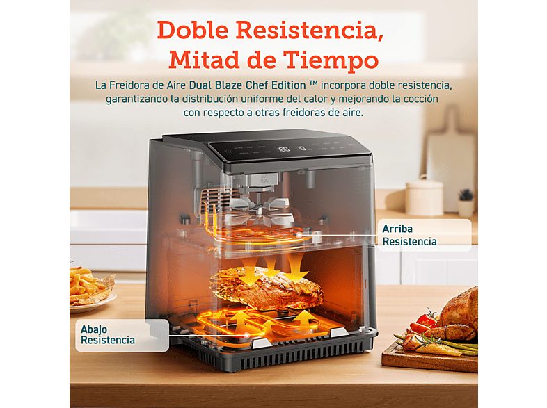 1:freidora-de-aire-cosori-dual-blaze-chef-edition-doble-resistencia-1700-w-64-l-12-funciones-sistema-360-thermoiq-negro-1.jpg|2:freidora-de-aire-cosori-dual-blaze-chef-edition-doble-resistencia-1700-w-64-l-12-funciones-sistema-360-thermoiq-negro-2.jpg|3:f