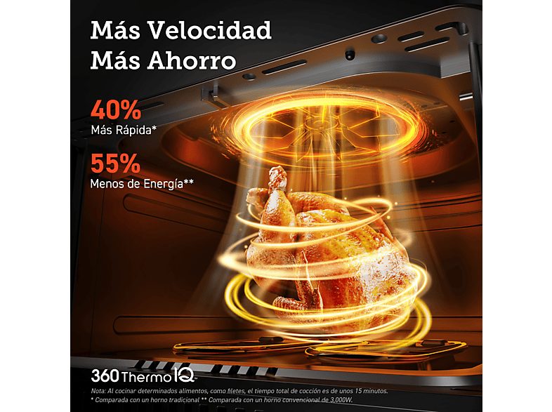 1:freidora-de-aire-cosori-dual-blaze-chef-edition-doble-resistencia-1700-w-64-l-12-funciones-sistema-360-thermoiq-negro-1.jpg|2:freidora-de-aire-cosori-dual-blaze-chef-edition-doble-resistencia-1700-w-64-l-12-funciones-sistema-360-thermoiq-negro-2.jpg|3:f