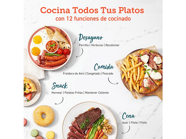 1:freidora-de-aire-cosori-dual-blaze-chef-edition-doble-resistencia-1700-w-64-l-12-funciones-sistema-360-thermoiq-negro-1.jpg|2:freidora-de-aire-cosori-dual-blaze-chef-edition-doble-resistencia-1700-w-64-l-12-funciones-sistema-360-thermoiq-negro-2.jpg|3:f