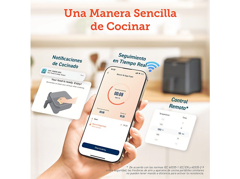 1:freidora-de-aire-cosori-dual-blaze-chef-edition-doble-resistencia-1700-w-64-l-12-funciones-sistema-360-thermoiq-negro-1.jpg|2:freidora-de-aire-cosori-dual-blaze-chef-edition-doble-resistencia-1700-w-64-l-12-funciones-sistema-360-thermoiq-negro-2.jpg|3:f