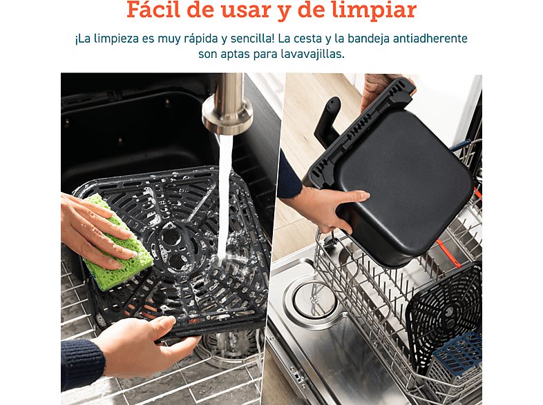 1:freidora-de-aire-cosori-dual-blaze-chef-edition-doble-resistencia-1700-w-64-l-12-funciones-sistema-360-thermoiq-negro-1.jpg|2:freidora-de-aire-cosori-dual-blaze-chef-edition-doble-resistencia-1700-w-64-l-12-funciones-sistema-360-thermoiq-negro-2.jpg|3:f