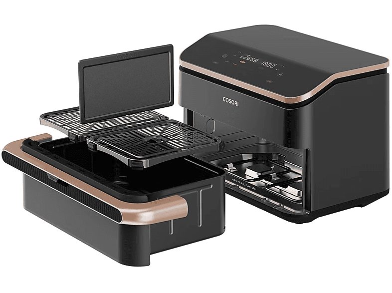 1:freidora-de-aire-cosori-dual-blaze-twinfry-chef-edition-10-l-2800w-doble-resistencia-temporizador-1min-48h-6-programas-en-1-wifi-negro-1.jpg|2:freidora-de-aire-cosori-dual-blaze-twinfry-chef-edition-10-l-2800w-doble-resistencia-temporizador-1min-48h-6-p