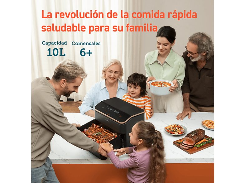 1:freidora-de-aire-cosori-dual-blaze-twinfry-chef-edition-10-l-2800w-doble-resistencia-temporizador-1min-48h-6-programas-en-1-wifi-negro-1.jpg|2:freidora-de-aire-cosori-dual-blaze-twinfry-chef-edition-10-l-2800w-doble-resistencia-temporizador-1min-48h-6-p