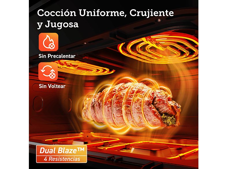 1:freidora-de-aire-cosori-dual-blaze-twinfry-chef-edition-10-l-2800w-doble-resistencia-temporizador-1min-48h-6-programas-en-1-wifi-negro-1.jpg|2:freidora-de-aire-cosori-dual-blaze-twinfry-chef-edition-10-l-2800w-doble-resistencia-temporizador-1min-48h-6-p