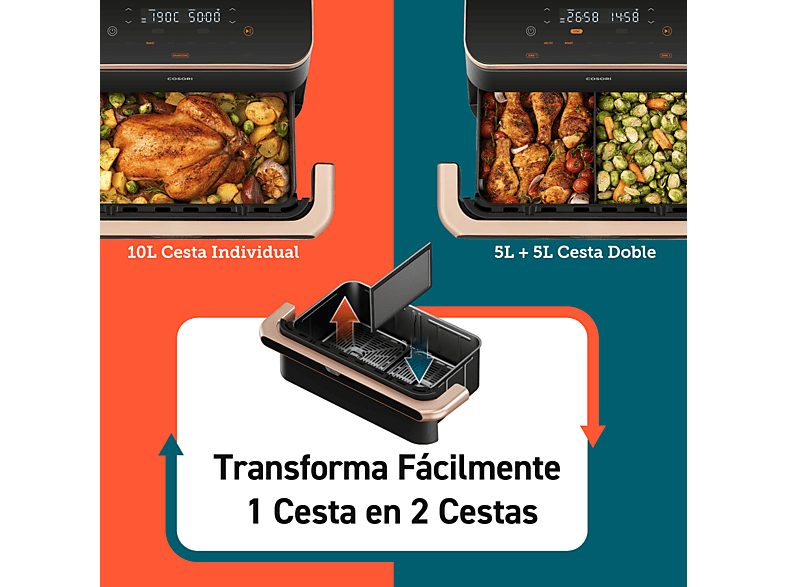 1:freidora-de-aire-cosori-dual-blaze-twinfry-chef-edition-10-l-2800w-doble-resistencia-temporizador-1min-48h-6-programas-en-1-wifi-negro-1.jpg|2:freidora-de-aire-cosori-dual-blaze-twinfry-chef-edition-10-l-2800w-doble-resistencia-temporizador-1min-48h-6-p