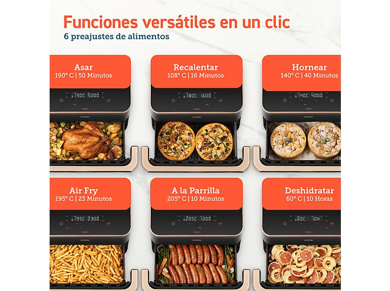 1:freidora-de-aire-cosori-dual-blaze-twinfry-chef-edition-10-l-2800w-doble-resistencia-temporizador-1min-48h-6-programas-en-1-wifi-negro-1.jpg|2:freidora-de-aire-cosori-dual-blaze-twinfry-chef-edition-10-l-2800w-doble-resistencia-temporizador-1min-48h-6-p