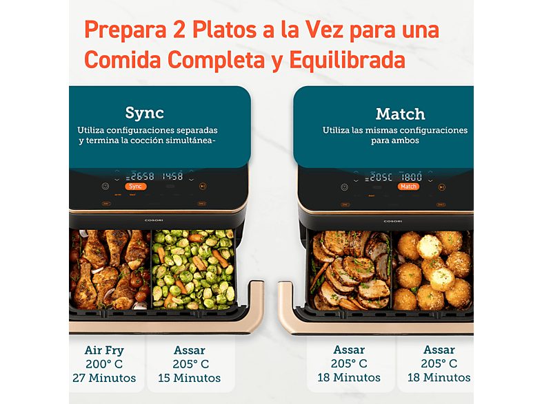 1:freidora-de-aire-cosori-dual-blaze-twinfry-chef-edition-10-l-2800w-doble-resistencia-temporizador-1min-48h-6-programas-en-1-wifi-negro-1.jpg|2:freidora-de-aire-cosori-dual-blaze-twinfry-chef-edition-10-l-2800w-doble-resistencia-temporizador-1min-48h-6-p