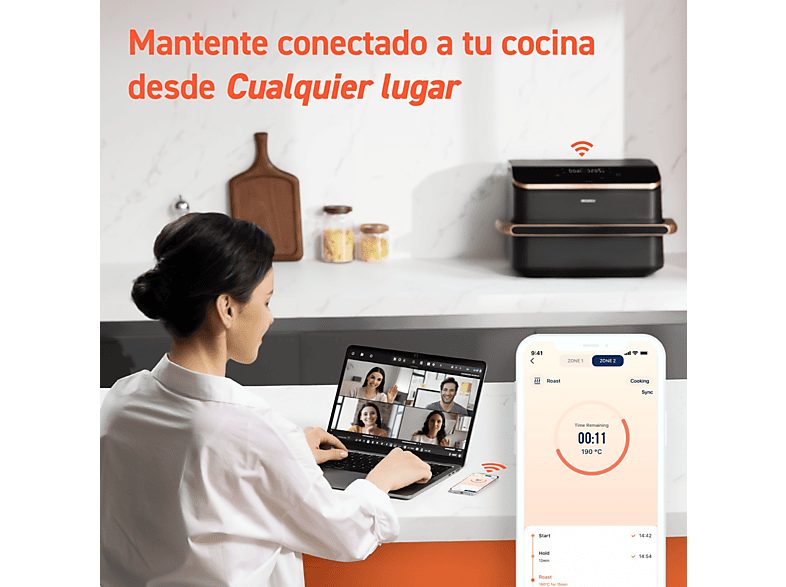 1:freidora-de-aire-cosori-dual-blaze-twinfry-chef-edition-10-l-2800w-doble-resistencia-temporizador-1min-48h-6-programas-en-1-wifi-negro-1.jpg|2:freidora-de-aire-cosori-dual-blaze-twinfry-chef-edition-10-l-2800w-doble-resistencia-temporizador-1min-48h-6-p