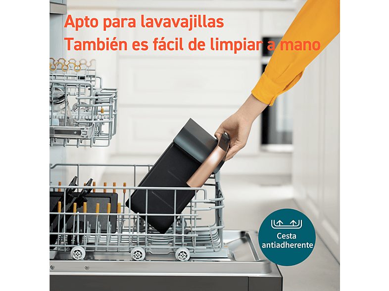 1:freidora-de-aire-cosori-dual-blaze-twinfry-chef-edition-10-l-2800w-doble-resistencia-temporizador-1min-48h-6-programas-en-1-wifi-negro-1.jpg|2:freidora-de-aire-cosori-dual-blaze-twinfry-chef-edition-10-l-2800w-doble-resistencia-temporizador-1min-48h-6-p