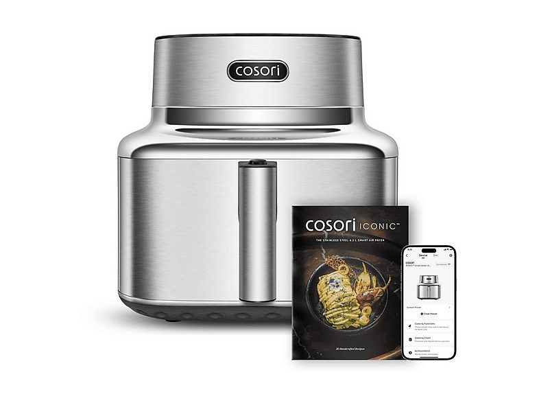 1:freidora-de-aire-cosori-iconic-single-chef-edition-62l-1725-w-6-funciones-acero-inoxidable-1.jpg|2:freidora-de-aire-cosori-iconic-single-chef-edition-62l-1725-w-6-funciones-acero-inoxidable-2.jpg|3:freidora-de-aire-cosori-iconic-single-chef-edition-62l-