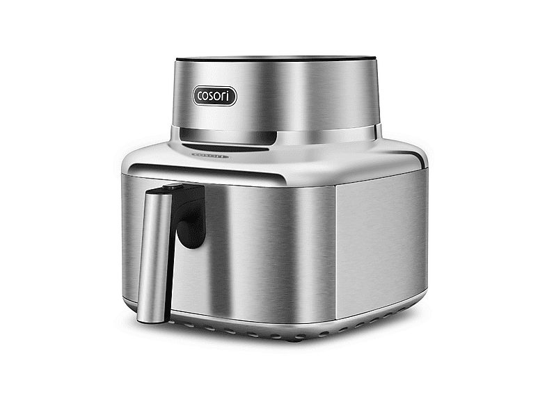 1:freidora-de-aire-cosori-iconic-single-chef-edition-62l-1725-w-6-funciones-acero-inoxidable-1.jpg|2:freidora-de-aire-cosori-iconic-single-chef-edition-62l-1725-w-6-funciones-acero-inoxidable-2.jpg|3:freidora-de-aire-cosori-iconic-single-chef-edition-62l-