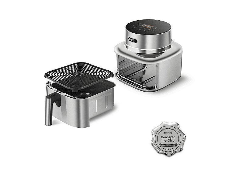 1:freidora-de-aire-cosori-iconic-single-chef-edition-62l-1725-w-6-funciones-acero-inoxidable-1.jpg|2:freidora-de-aire-cosori-iconic-single-chef-edition-62l-1725-w-6-funciones-acero-inoxidable-2.jpg|3:freidora-de-aire-cosori-iconic-single-chef-edition-62l-