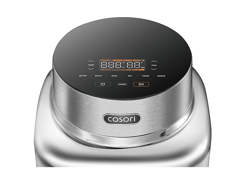 1:freidora-de-aire-cosori-iconic-single-chef-edition-62l-1725-w-6-funciones-acero-inoxidable-1.jpg|2:freidora-de-aire-cosori-iconic-single-chef-edition-62l-1725-w-6-funciones-acero-inoxidable-2.jpg|3:freidora-de-aire-cosori-iconic-single-chef-edition-62l-