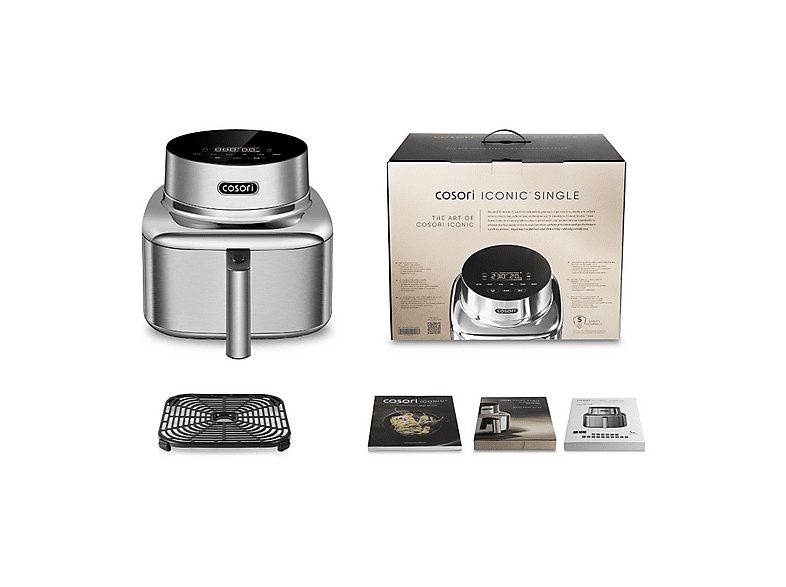 1:freidora-de-aire-cosori-iconic-single-chef-edition-62l-1725-w-6-funciones-acero-inoxidable-1.jpg|2:freidora-de-aire-cosori-iconic-single-chef-edition-62l-1725-w-6-funciones-acero-inoxidable-2.jpg|3:freidora-de-aire-cosori-iconic-single-chef-edition-62l-