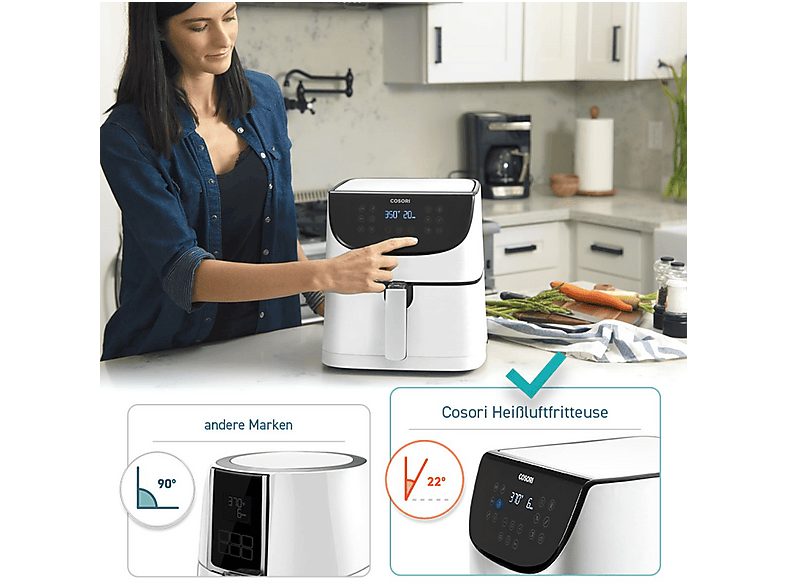 1:freidora-de-aire-cosori-premium-chef-1700-w-55-l-blanco-1.jpg|2:freidora-de-aire-cosori-premium-chef-1700-w-55-l-blanco-2.jpg|3:freidora-de-aire-cosori-premium-chef-1700-w-55-l-blanco-3.jpg|4:freidora-de-aire-cosori-premium-chef-1700-w-55-l-blanco-4.jpg
