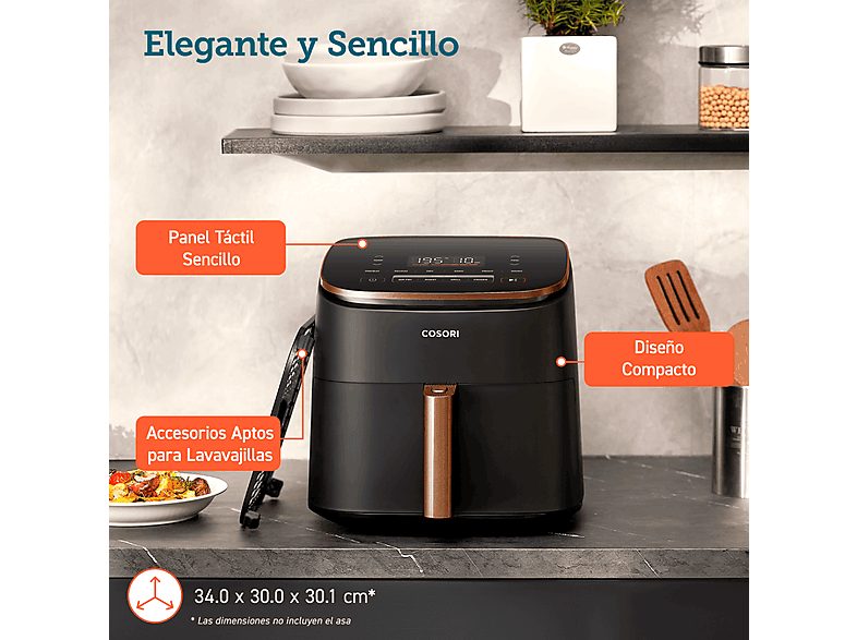 1:freidora-de-aire-cosori-turbo-blaze-chef-edition-1725-w-6-l-hasta-230-c-pantalla-tactil-5-velocidades-negro-1.jpg|2:freidora-de-aire-cosori-turbo-blaze-chef-edition-1725-w-6-l-hasta-230-c-pantalla-tactil-5-velocidades-negro-2.jpg|3:freidora-de-aire-coso