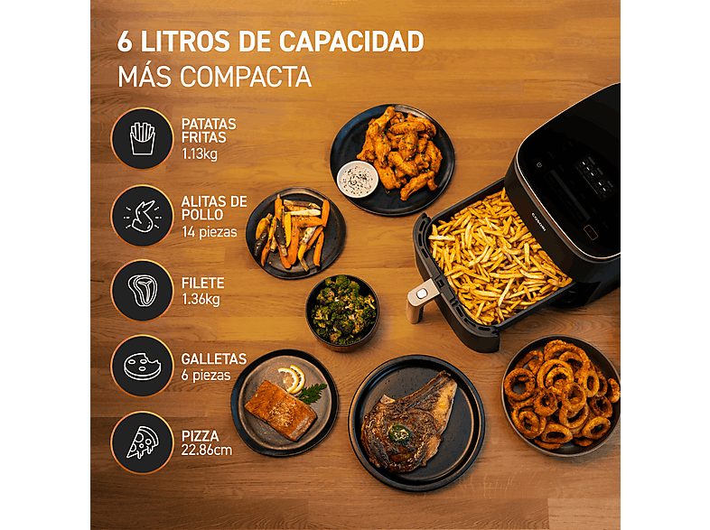 1:freidora-de-aire-cosori-turbo-blaze-chef-edition-1725-w-6-l-hasta-230-c-pantalla-tactil-5-velocidades-negro-1.jpg|2:freidora-de-aire-cosori-turbo-blaze-chef-edition-1725-w-6-l-hasta-230-c-pantalla-tactil-5-velocidades-negro-2.jpg|3:freidora-de-aire-coso