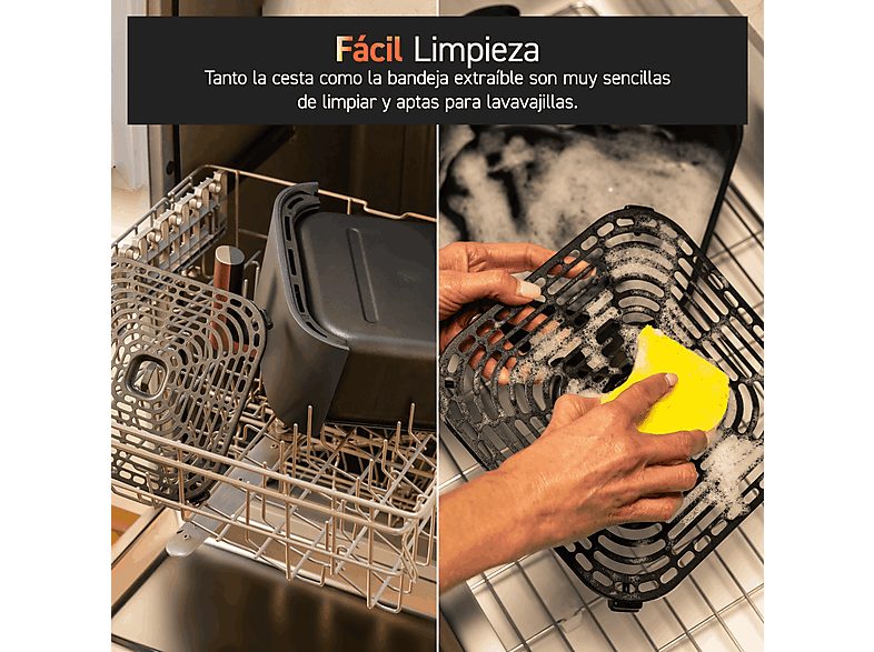 1:freidora-de-aire-cosori-turbo-blaze-chef-edition-1725-w-6-l-hasta-230-c-pantalla-tactil-5-velocidades-negro-1.jpg|2:freidora-de-aire-cosori-turbo-blaze-chef-edition-1725-w-6-l-hasta-230-c-pantalla-tactil-5-velocidades-negro-2.jpg|3:freidora-de-aire-coso