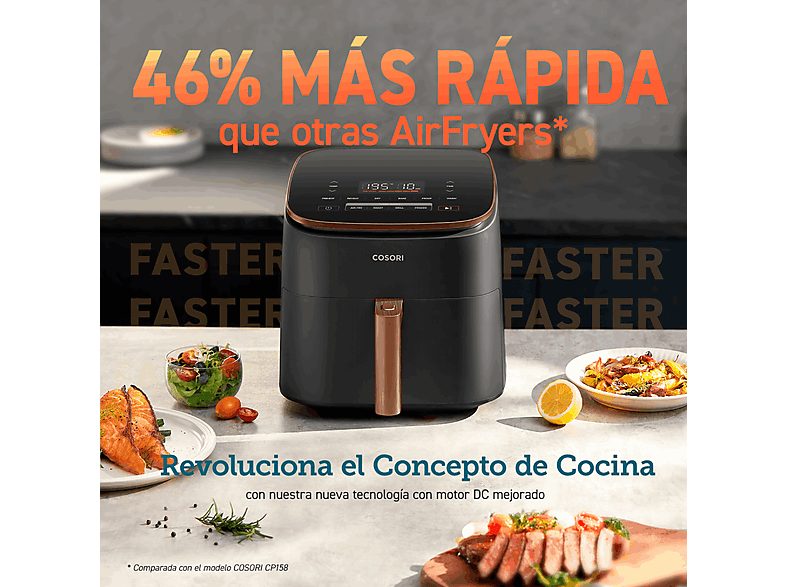1:freidora-de-aire-cosori-turbo-blaze-chef-edition-1725-w-6-l-hasta-230-c-pantalla-tactil-5-velocidades-negro-1.jpg|2:freidora-de-aire-cosori-turbo-blaze-chef-edition-1725-w-6-l-hasta-230-c-pantalla-tactil-5-velocidades-negro-2.jpg|3:freidora-de-aire-coso