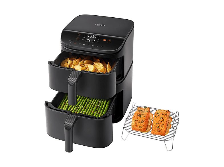 1:freidora-de-aire-cosori-turbo-tower-basic-chef-edition-2630-w-108-l-black-1.jpg|2:freidora-de-aire-cosori-turbo-tower-basic-chef-edition-2630-w-108-l-black-2.jpg|3:freidora-de-aire-cosori-turbo-tower-basic-chef-edition-2630-w-108-l-black-3.jpg|4:freidor