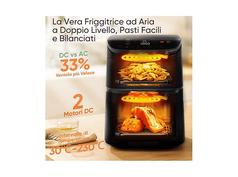 1:freidora-de-aire-cosori-turbo-tower-basic-chef-edition-2630-w-108-l-black-1.jpg|2:freidora-de-aire-cosori-turbo-tower-basic-chef-edition-2630-w-108-l-black-2.jpg|3:freidora-de-aire-cosori-turbo-tower-basic-chef-edition-2630-w-108-l-black-3.jpg|4:freidor