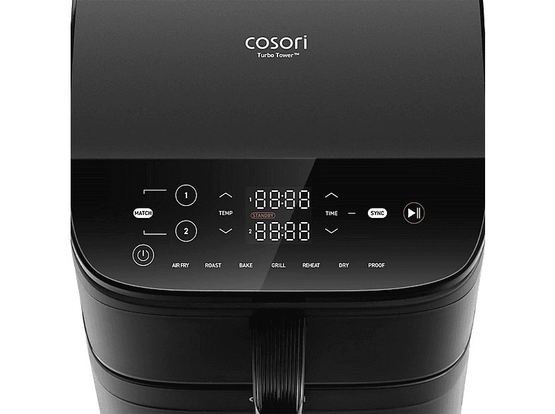 1:freidora-de-aire-cosori-turbo-tower-basic-chef-edition-2630-w-108-l-black-1.jpg|2:freidora-de-aire-cosori-turbo-tower-basic-chef-edition-2630-w-108-l-black-2.jpg|3:freidora-de-aire-cosori-turbo-tower-basic-chef-edition-2630-w-108-l-black-3.jpg|4:freidor