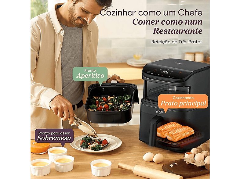 1:freidora-de-aire-cosori-turbo-tower-basic-chef-edition-2630-w-108-l-black-1.jpg|2:freidora-de-aire-cosori-turbo-tower-basic-chef-edition-2630-w-108-l-black-2.jpg|3:freidora-de-aire-cosori-turbo-tower-basic-chef-edition-2630-w-108-l-black-3.jpg|4:freidor