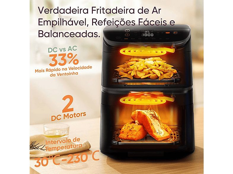 1:freidora-de-aire-cosori-turbo-tower-basic-chef-edition-2630-w-108-l-black-1.jpg|2:freidora-de-aire-cosori-turbo-tower-basic-chef-edition-2630-w-108-l-black-2.jpg|3:freidora-de-aire-cosori-turbo-tower-basic-chef-edition-2630-w-108-l-black-3.jpg|4:freidor