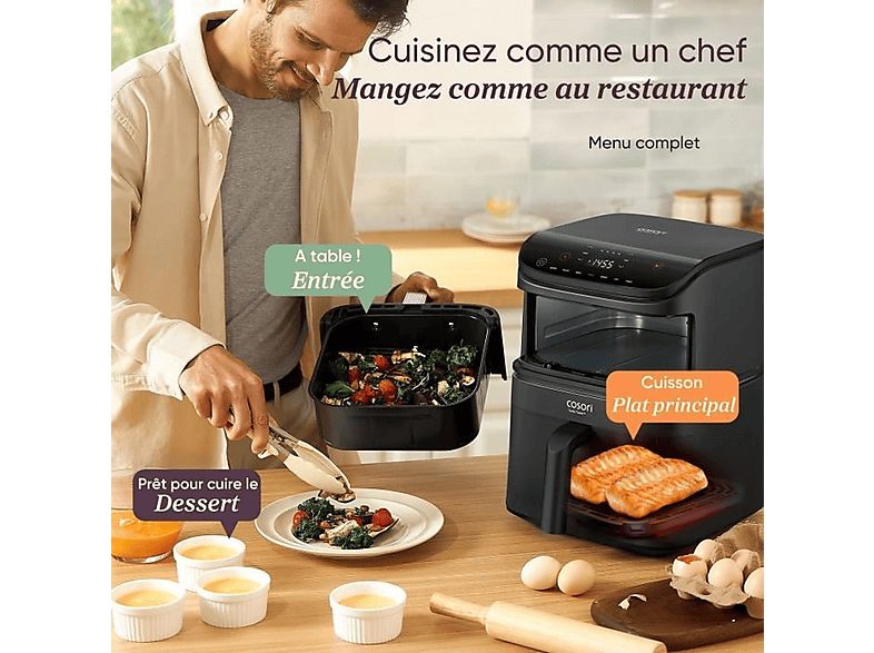 1:freidora-de-aire-cosori-turbo-tower-basic-chef-edition-2630-w-108-l-black-1.jpg|2:freidora-de-aire-cosori-turbo-tower-basic-chef-edition-2630-w-108-l-black-2.jpg|3:freidora-de-aire-cosori-turbo-tower-basic-chef-edition-2630-w-108-l-black-3.jpg|4:freidor