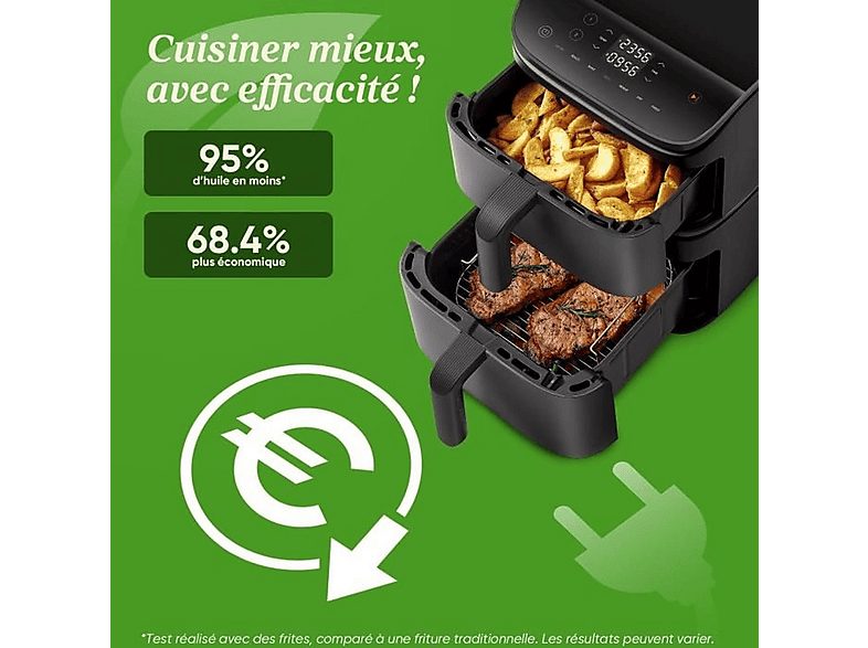 1:freidora-de-aire-cosori-turbo-tower-basic-chef-edition-2630-w-108-l-black-1.jpg|2:freidora-de-aire-cosori-turbo-tower-basic-chef-edition-2630-w-108-l-black-2.jpg|3:freidora-de-aire-cosori-turbo-tower-basic-chef-edition-2630-w-108-l-black-3.jpg|4:freidor