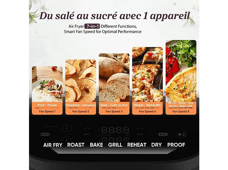 1:freidora-de-aire-cosori-turbo-tower-basic-chef-edition-2630-w-108-l-black-1.jpg|2:freidora-de-aire-cosori-turbo-tower-basic-chef-edition-2630-w-108-l-black-2.jpg|3:freidora-de-aire-cosori-turbo-tower-basic-chef-edition-2630-w-108-l-black-3.jpg|4:freidor