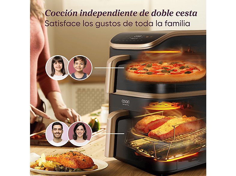 1:freidora-de-aire-cosori-turbo-tower-pro-smart-chef-edition-2630-w-doble-resistencia-108-l-2-cestas-revestimiento-ceramico-wifi-negro-1.jpg|2:freidora-de-aire-cosori-turbo-tower-pro-smart-chef-edition-2630-w-doble-resistencia-108-l-2-cestas-revestimiento