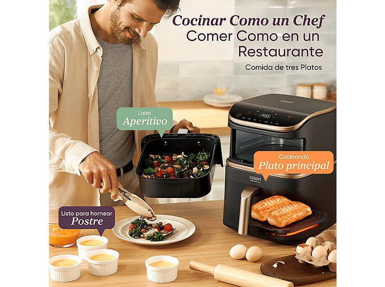 1:freidora-de-aire-cosori-turbo-tower-pro-smart-chef-edition-2630-w-doble-resistencia-108-l-2-cestas-revestimiento-ceramico-wifi-negro-1.jpg|2:freidora-de-aire-cosori-turbo-tower-pro-smart-chef-edition-2630-w-doble-resistencia-108-l-2-cestas-revestimiento