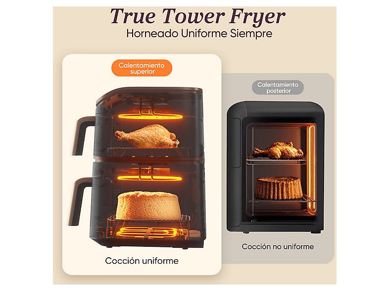 1:freidora-de-aire-cosori-turbo-tower-pro-smart-chef-edition-2630-w-doble-resistencia-108-l-2-cestas-revestimiento-ceramico-wifi-negro-1.jpg|2:freidora-de-aire-cosori-turbo-tower-pro-smart-chef-edition-2630-w-doble-resistencia-108-l-2-cestas-revestimiento