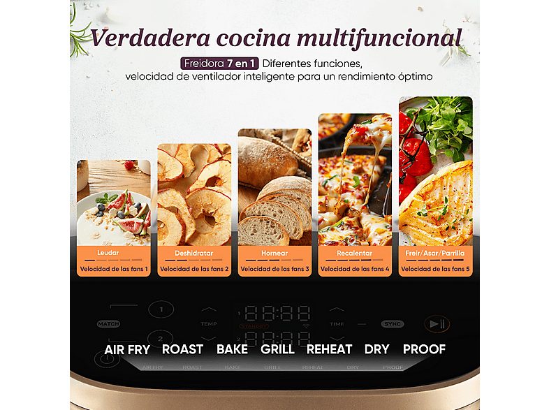 1:freidora-de-aire-cosori-turbo-tower-pro-smart-chef-edition-2630-w-doble-resistencia-108-l-2-cestas-revestimiento-ceramico-wifi-negro-1.jpg|2:freidora-de-aire-cosori-turbo-tower-pro-smart-chef-edition-2630-w-doble-resistencia-108-l-2-cestas-revestimiento