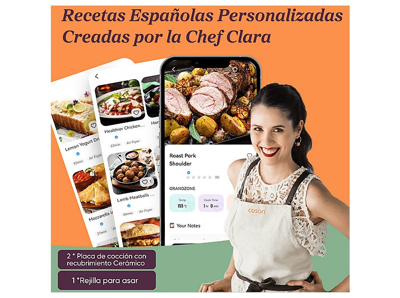 1:freidora-de-aire-cosori-turbo-tower-pro-smart-chef-edition-2630-w-doble-resistencia-108-l-2-cestas-revestimiento-ceramico-wifi-negro-1.jpg|2:freidora-de-aire-cosori-turbo-tower-pro-smart-chef-edition-2630-w-doble-resistencia-108-l-2-cestas-revestimiento