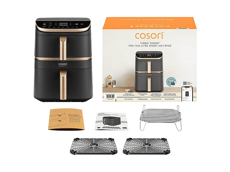 1:freidora-de-aire-cosori-turbo-tower-pro-smart-chef-edition-2630-w-doble-resistencia-108-l-2-cestas-revestimiento-ceramico-wifi-negro-1.jpg|2:freidora-de-aire-cosori-turbo-tower-pro-smart-chef-edition-2630-w-doble-resistencia-108-l-2-cestas-revestimiento