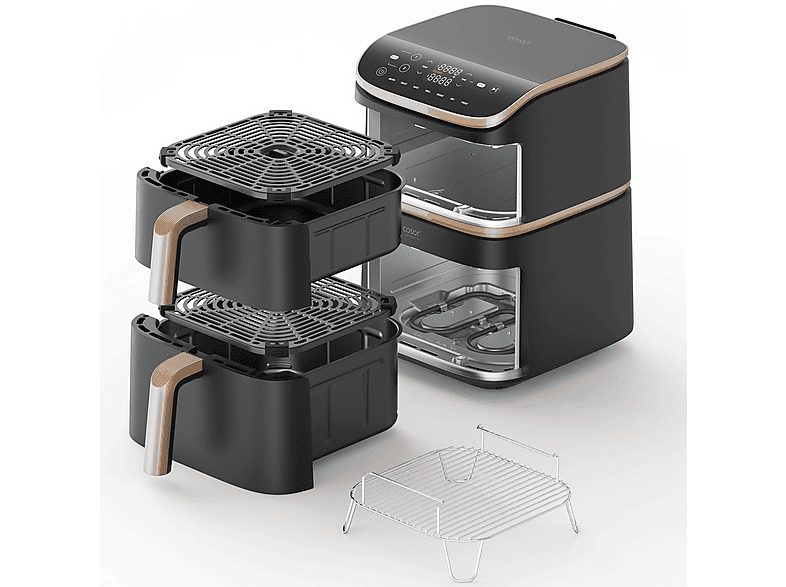 1:freidora-de-aire-cosori-turbo-tower-pro-smart-chef-edition-2630-w-doble-resistencia-108-l-2-cestas-revestimiento-ceramico-wifi-negro-1.jpg|2:freidora-de-aire-cosori-turbo-tower-pro-smart-chef-edition-2630-w-doble-resistencia-108-l-2-cestas-revestimiento