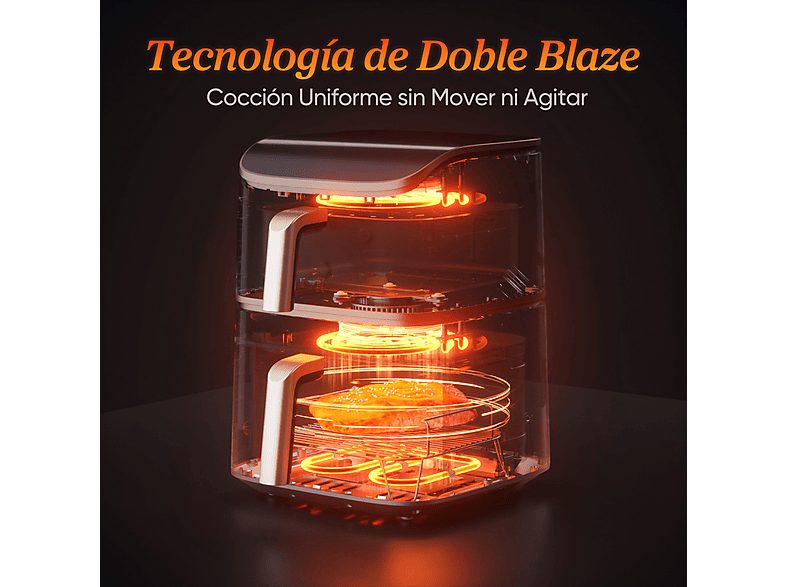 1:freidora-de-aire-cosori-turbo-tower-pro-smart-chef-edition-2630-w-doble-resistencia-108-l-2-cestas-revestimiento-ceramico-wifi-negro-1.jpg|2:freidora-de-aire-cosori-turbo-tower-pro-smart-chef-edition-2630-w-doble-resistencia-108-l-2-cestas-revestimiento