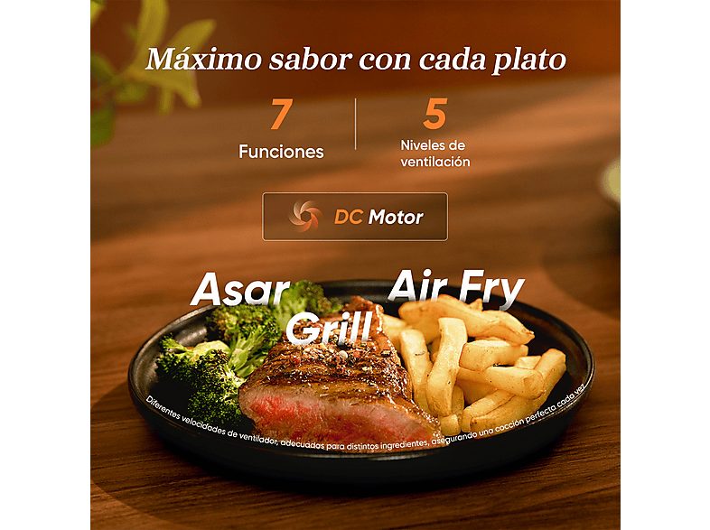 1:freidora-de-aire-cosori-turbo-tower-pro-smart-chef-edition-2630-w-doble-resistencia-108-l-2-cestas-revestimiento-ceramico-wifi-negro-1.jpg|2:freidora-de-aire-cosori-turbo-tower-pro-smart-chef-edition-2630-w-doble-resistencia-108-l-2-cestas-revestimiento