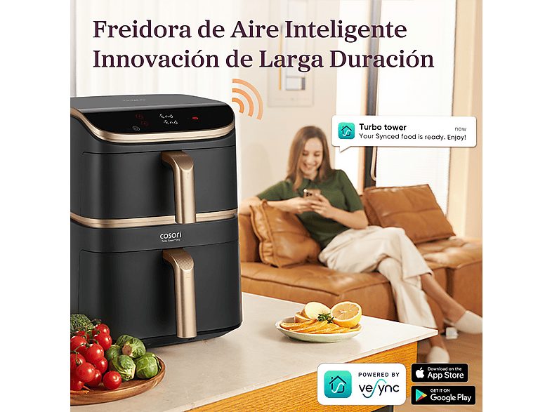 1:freidora-de-aire-cosori-turbo-tower-pro-smart-chef-edition-2630-w-doble-resistencia-108-l-2-cestas-revestimiento-ceramico-wifi-negro-1.jpg|2:freidora-de-aire-cosori-turbo-tower-pro-smart-chef-edition-2630-w-doble-resistencia-108-l-2-cestas-revestimiento