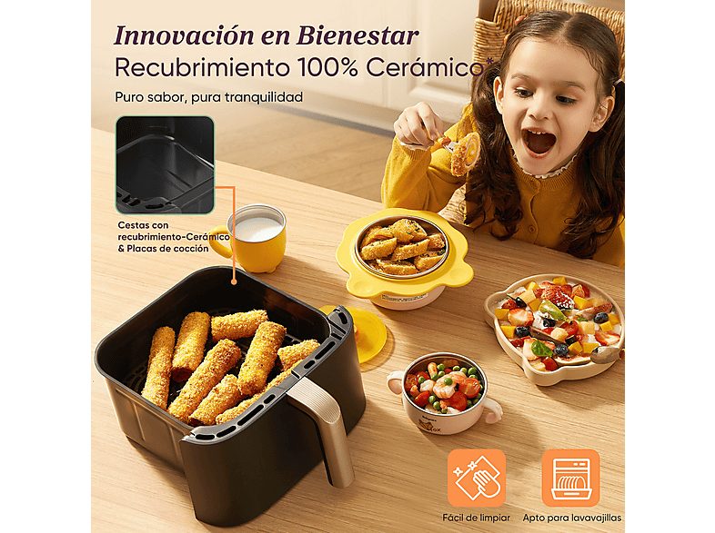 1:freidora-de-aire-cosori-turbo-tower-pro-smart-chef-edition-2630-w-doble-resistencia-108-l-2-cestas-revestimiento-ceramico-wifi-negro-1.jpg|2:freidora-de-aire-cosori-turbo-tower-pro-smart-chef-edition-2630-w-doble-resistencia-108-l-2-cestas-revestimiento