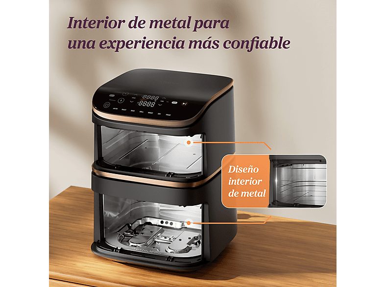 1:freidora-de-aire-cosori-turbo-tower-pro-smart-chef-edition-2630-w-doble-resistencia-108-l-2-cestas-revestimiento-ceramico-wifi-negro-1.jpg|2:freidora-de-aire-cosori-turbo-tower-pro-smart-chef-edition-2630-w-doble-resistencia-108-l-2-cestas-revestimiento