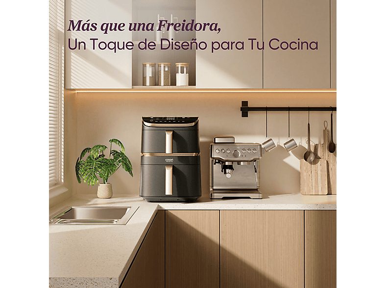 1:freidora-de-aire-cosori-turbo-tower-pro-smart-chef-edition-2630-w-doble-resistencia-108-l-2-cestas-revestimiento-ceramico-wifi-negro-1.jpg|2:freidora-de-aire-cosori-turbo-tower-pro-smart-chef-edition-2630-w-doble-resistencia-108-l-2-cestas-revestimiento