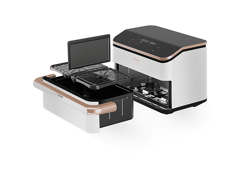 1:freidora-de-aire-cosori-twinfry-chef-edition-2800-w-10-l-blanco-1.jpg|2:freidora-de-aire-cosori-twinfry-chef-edition-2800-w-10-l-blanco-2.jpg|3:freidora-de-aire-cosori-twinfry-chef-edition-2800-w-10-l-blanco-3.jpg|4:freidora-de-aire-cosori-twinfry-chef-