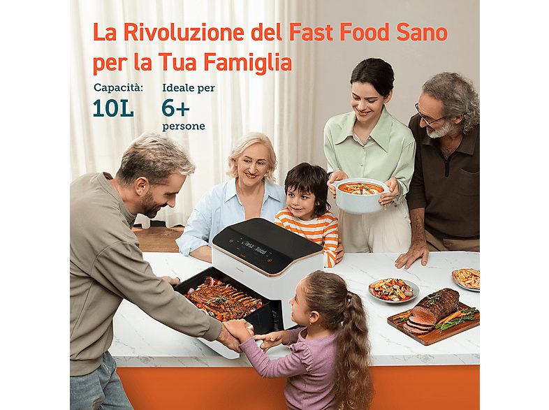 1:freidora-de-aire-cosori-twinfry-chef-edition-2800-w-10-l-blanco-1.jpg|2:freidora-de-aire-cosori-twinfry-chef-edition-2800-w-10-l-blanco-2.jpg|3:freidora-de-aire-cosori-twinfry-chef-edition-2800-w-10-l-blanco-3.jpg|4:freidora-de-aire-cosori-twinfry-chef-