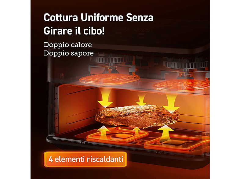 1:freidora-de-aire-cosori-twinfry-chef-edition-2800-w-10-l-blanco-1.jpg|2:freidora-de-aire-cosori-twinfry-chef-edition-2800-w-10-l-blanco-2.jpg|3:freidora-de-aire-cosori-twinfry-chef-edition-2800-w-10-l-blanco-3.jpg|4:freidora-de-aire-cosori-twinfry-chef-